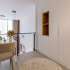 Apartment from the developer in Kyrenia, Northern Cyprus with pool with installment - buy realty in Turkey - 139749