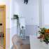 Apartment from the developer in Kyrenia, Northern Cyprus with pool with installment - buy realty in Turkey - 139750
