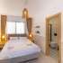 Apartment from the developer in Kyrenia, Northern Cyprus with pool with installment - buy realty in Turkey - 139751