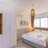 Apartment from the developer in Kyrenia, Northern Cyprus with pool with installment - buy realty in Turkey - 139752