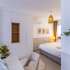 Apartment from the developer in Kyrenia, Northern Cyprus with pool with installment - buy realty in Turkey - 139753