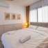 Apartment from the developer in Kyrenia, Northern Cyprus with pool with installment - buy realty in Turkey - 139754
