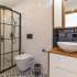 Apartment from the developer in Kyrenia, Northern Cyprus with pool with installment - buy realty in Turkey - 139755