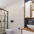 Apartment from the developer in Kyrenia, Northern Cyprus with pool with installment - buy realty in Turkey - 139756