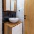 Apartment from the developer in Kyrenia, Northern Cyprus with pool with installment - buy realty in Turkey - 139758