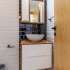 Apartment from the developer in Kyrenia, Northern Cyprus with pool with installment - buy realty in Turkey - 139759