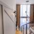 Apartment from the developer in Kyrenia, Northern Cyprus with pool with installment - buy realty in Turkey - 139760