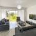 Apartment from the developer in Kyrenia, Northern Cyprus with pool - buy realty in Turkey - 144471