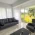 Apartment from the developer in Kyrenia, Northern Cyprus with pool - buy realty in Turkey - 144472