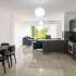 Apartment from the developer in Kyrenia, Northern Cyprus with pool - buy realty in Turkey - 144473