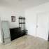 Apartment from the developer in Kyrenia, Northern Cyprus with pool - buy realty in Turkey - 144474