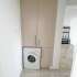 Apartment from the developer in Kyrenia, Northern Cyprus with pool - buy realty in Turkey - 144475