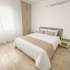 Apartment from the developer in Kyrenia, Northern Cyprus with pool - buy realty in Turkey - 144477