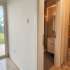 Apartment from the developer in Kyrenia, Northern Cyprus with pool - buy realty in Turkey - 144478