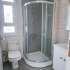 Apartment from the developer in Kyrenia, Northern Cyprus with pool - buy realty in Turkey - 144479