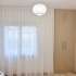 Apartment from the developer in Kyrenia, Northern Cyprus with pool - buy realty in Turkey - 144480