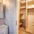 Apartment from the developer in Kyrenia, Northern Cyprus with pool - buy realty in Turkey - 144481