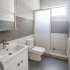 Apartment from the developer in Kyrenia, Northern Cyprus with pool - buy realty in Turkey - 144482