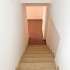 Apartment from the developer in Kyrenia, Northern Cyprus with pool - buy realty in Turkey - 144484
