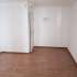 Apartment from the developer in Kyrenia, Northern Cyprus with pool - buy realty in Turkey - 144485