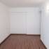 Apartment from the developer in Kyrenia, Northern Cyprus with pool - buy realty in Turkey - 144486