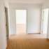 Apartment from the developer in Kyrenia, Northern Cyprus with pool - buy realty in Turkey - 144487