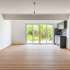 Apartment from the developer in Kyrenia, Northern Cyprus with pool - buy realty in Turkey - 144488