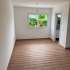 Apartment from the developer in Kyrenia, Northern Cyprus with pool - buy realty in Turkey - 144489