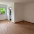 Apartment from the developer in Kyrenia, Northern Cyprus with pool - buy realty in Turkey - 144490