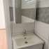 Apartment from the developer in Kyrenia, Northern Cyprus with pool - buy realty in Turkey - 144491