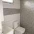 Apartment from the developer in Kyrenia, Northern Cyprus with pool - buy realty in Turkey - 144492