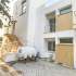 Apartment from the developer in Kyrenia, Northern Cyprus with pool - buy realty in Turkey - 144493