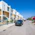 Apartment from the developer in Kyrenia, Northern Cyprus with pool - buy realty in Turkey - 144494