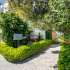 Apartment from the developer in Kyrenia, Northern Cyprus with pool - buy realty in Turkey - 144495