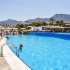 Apartment from the developer in Kyrenia, Northern Cyprus with pool with installment - buy realty in Turkey - 71462