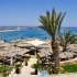Appartement du développeur еn Kyrénia, Chypre du Nord piscine versement - acheter un bien immobilier en Turquie - 71463