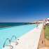 Appartement du développeur еn Kyrénia, Chypre du Nord piscine versement - acheter un bien immobilier en Turquie - 71465