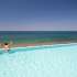 Appartement du développeur еn Kyrénia, Chypre du Nord piscine versement - acheter un bien immobilier en Turquie - 71466