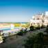 Appartement еn Kyrénia, Chypre du Nord vue sur la mer piscine - acheter un bien immobilier en Turquie - 71638