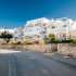 Appartement еn Kyrénia, Chypre du Nord vue sur la mer piscine - acheter un bien immobilier en Turquie - 71643