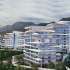 Apartment from the developer in Kyrenia, Northern Cyprus - buy realty in Turkey - 71675