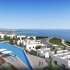 Apartment in Kyrenia, Northern Cyprus - buy realty in Turkey - 71917