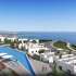 Apartment in Kyrenia, Northern Cyprus - buy realty in Turkey - 71948