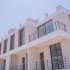 Appartement du développeur еn Kyrénia, Chypre du Nord vue sur la mer piscine - acheter un bien immobilier en Turquie - 72433