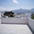 Appartement du développeur еn Kyrénia, Chypre du Nord vue sur la mer piscine - acheter un bien immobilier en Turquie - 72441