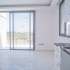 Apartment from the developer in Kyrenia, Northern Cyprus with sea view with pool - buy realty in Turkey - 72459