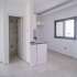 Apartment vom entwickler in Kyrenia, Nordzypern meeresblick pool - immobilien in der Türkei kaufen - 72462