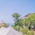 Appartement du développeur еn Kyrénia, Chypre du Nord vue sur la mer piscine - acheter un bien immobilier en Turquie - 72466