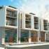 Appartement van de ontwikkelaar in Kyrenie, Noord-Cyprus zeezicht zwembad afbetaling - onroerend goed kopen in Turkije - 72542