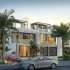 Apartment vom entwickler in Kyrenia, Nordzypern meeresblick pool ratenzahlung - immobilien in der Türkei kaufen - 72924
